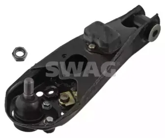 Рычаг независимой подвески колеса, подвеска колеса SWAG купить